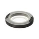 RADIAL SHAFT SEAL 55X75X10 ACM/FPTE